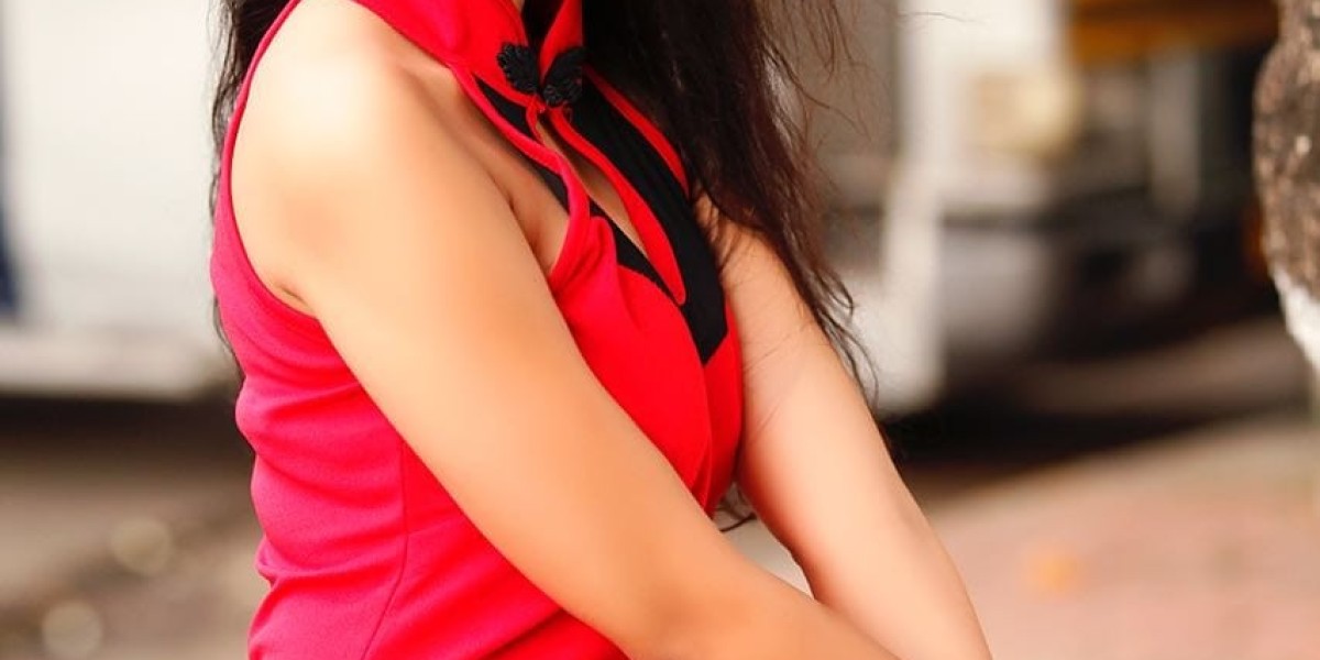 Independent Escort In Abu Dhabi	+971525811763