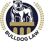 The Bulldog Law Profile Picture