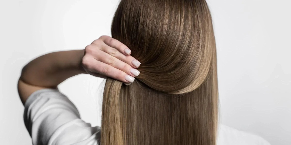 Trendy Hairstyles: Expert Tips for Every Hair T