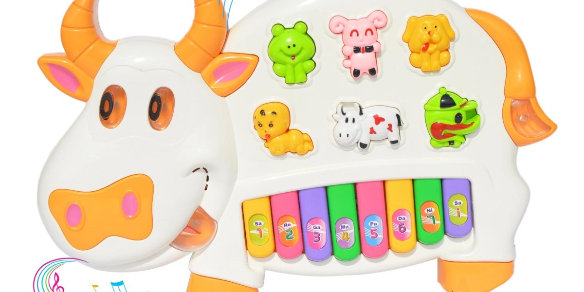 Buy Learning Toys & Games for Kids Online in In