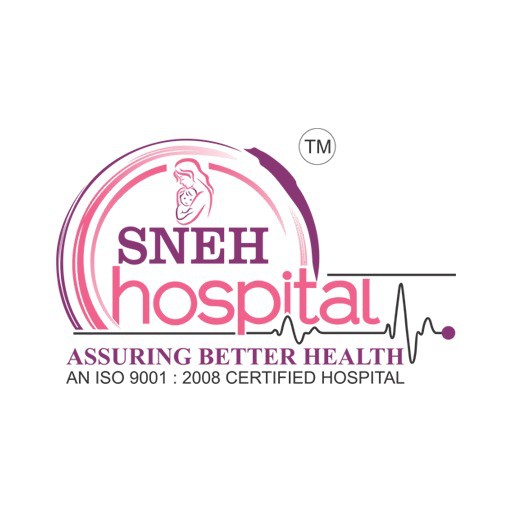 Sneh IVF Center Profile Picture