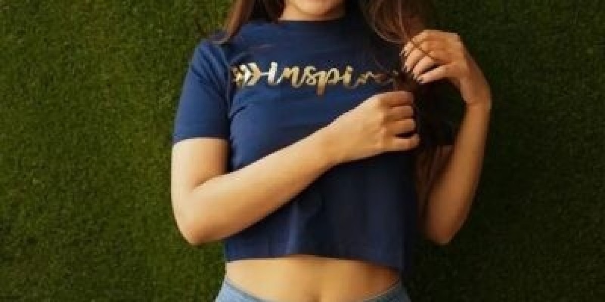 Escorts in dubai	+971524379072