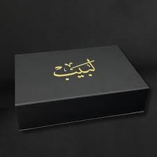 perfumefor men Profile Picture
