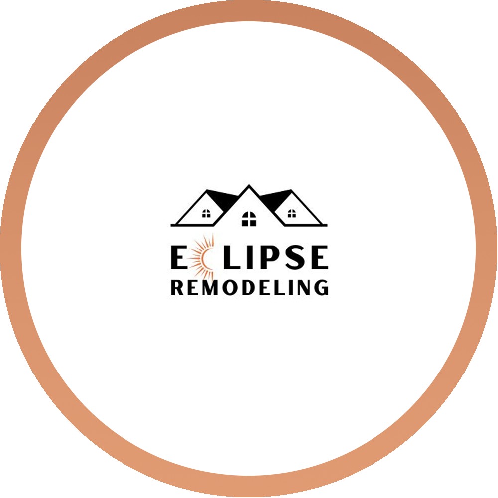 Eclipse Remodeling Profile Picture