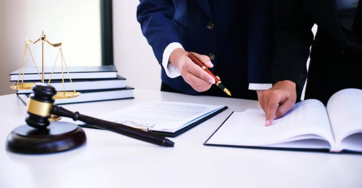 Step-by-Step Legal Help for Starting Up a Business in India