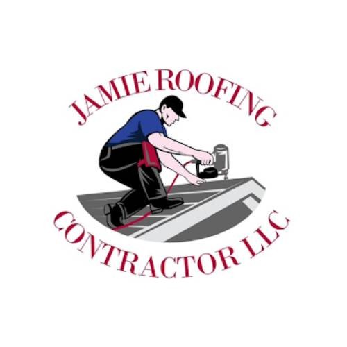 Jamie Roofing Profile Picture
