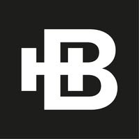 HOB Fashion Profile Picture