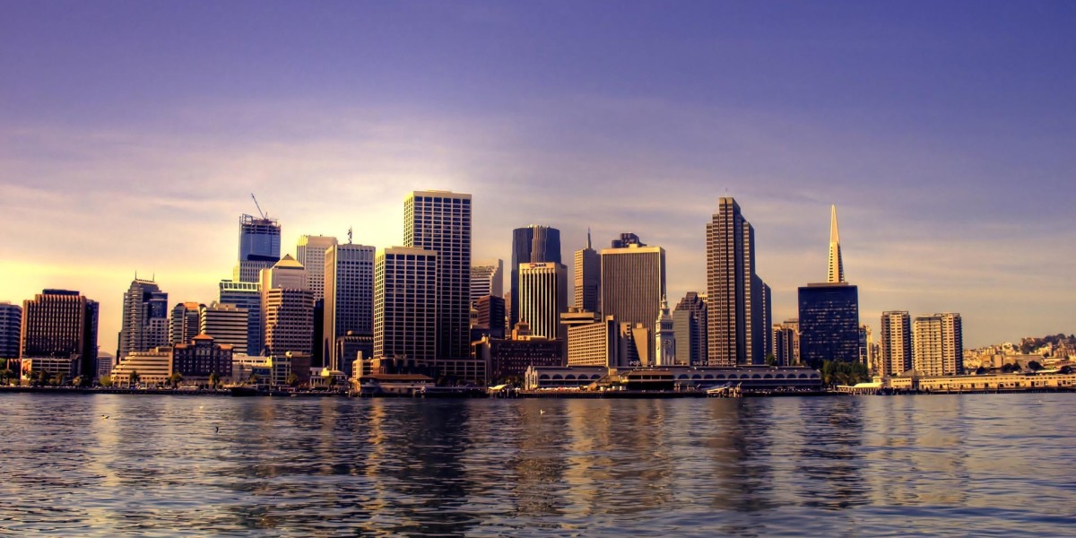 Top Local Backend Development Firm in Saudi Ara