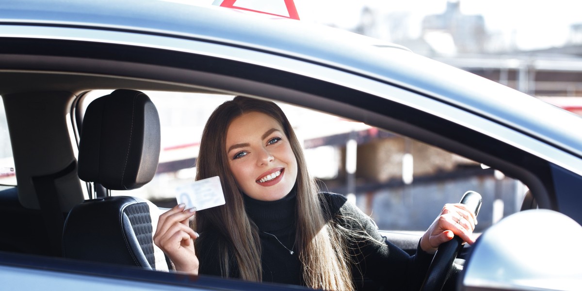 25 Surprising Facts About Driver Licence Online