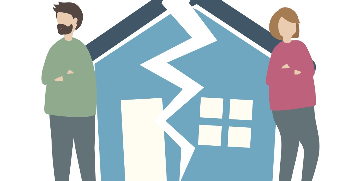 Housing Disrepair Solicitors Birmingham