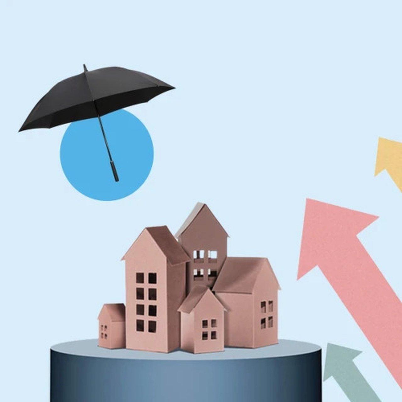 Common Insurance Disputes Handled by the Ombudsman in India | Articles | Ravi Prakash | Gan Jing World - Technology for Humanity | Video & Movie Streaming