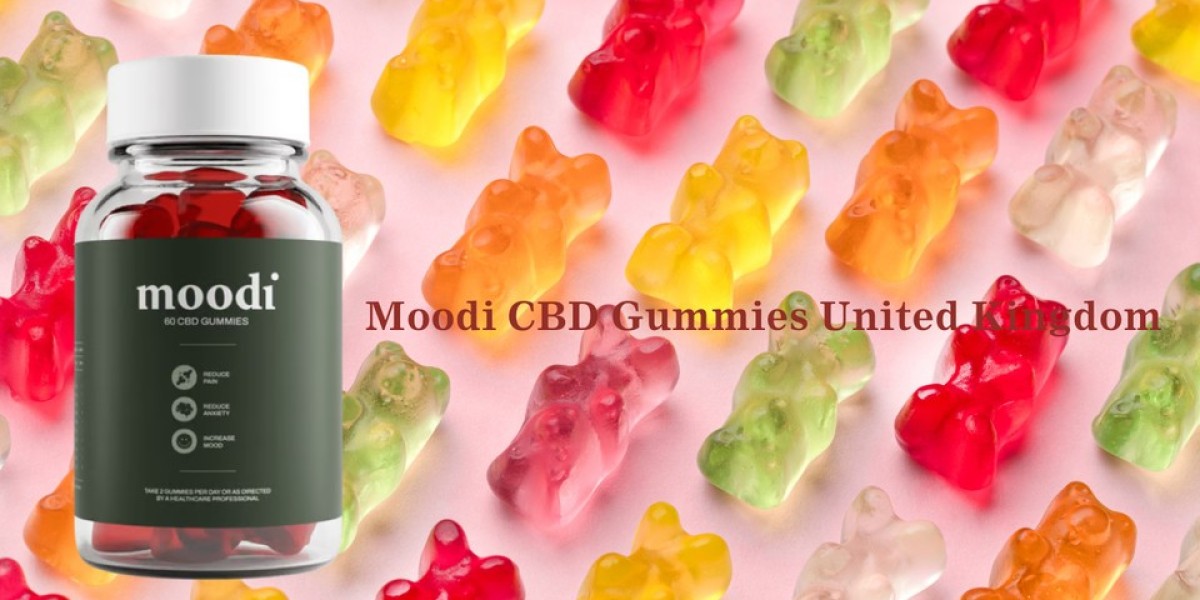 https://www.facebook.com/people/Moodi-CBD-Capsules-United-Kingdom/61576737493578/