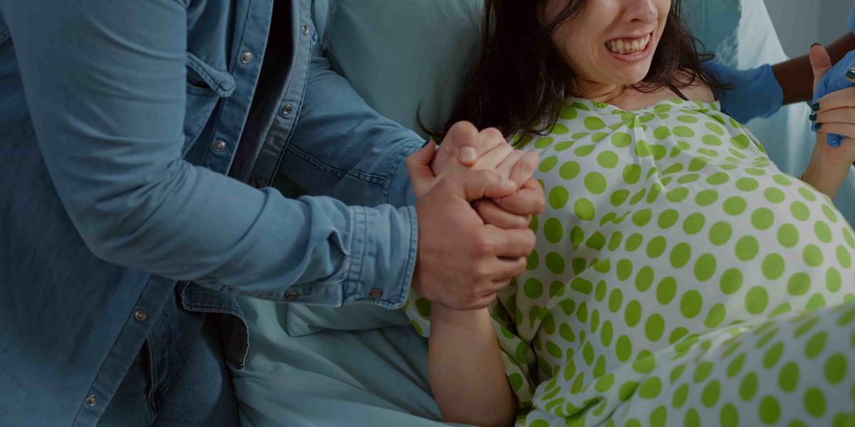 Frequently Asked Questions about Painless Deliv