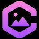 imgeditai Profile Picture