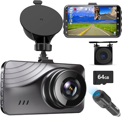 camhandydashcam Profile Picture