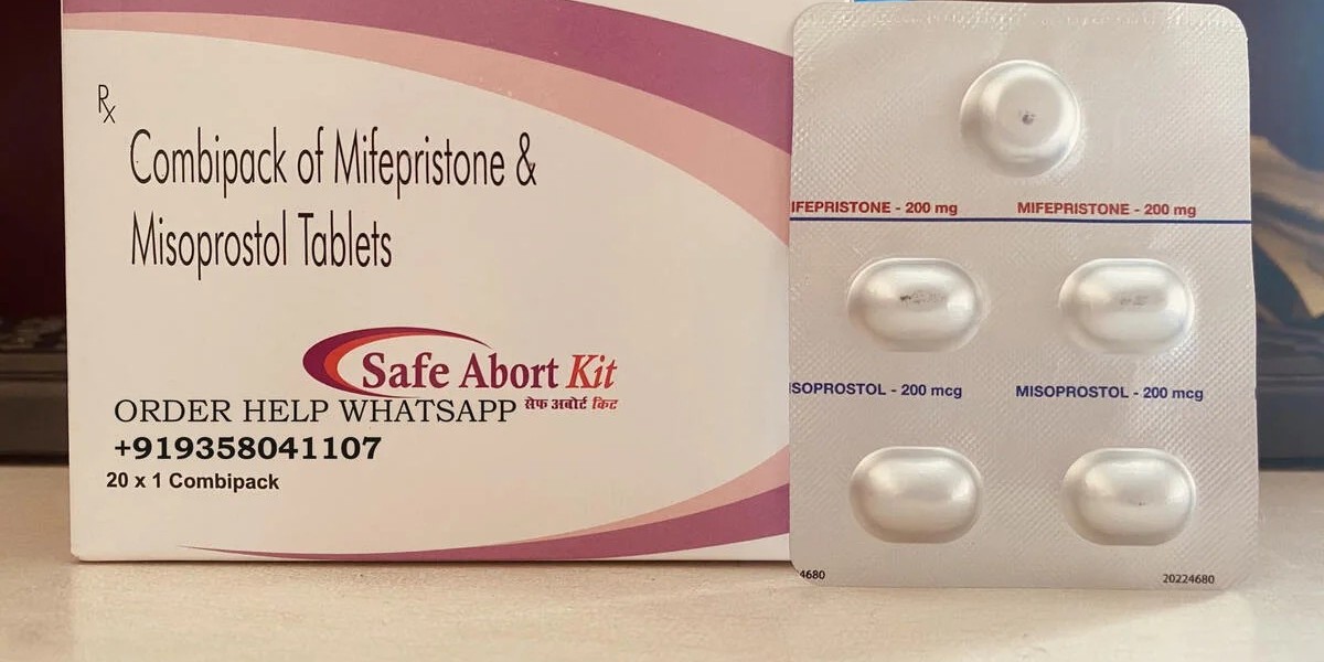 abortion pill ottawa