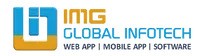 img global Profile Picture