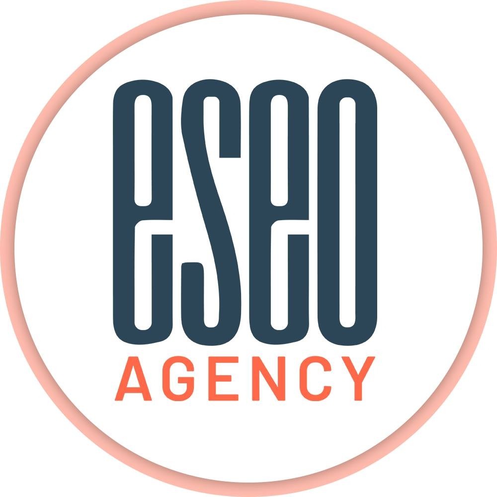 eSeo Agency Profile Picture