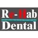 Best Dentist in Noida Profile Picture