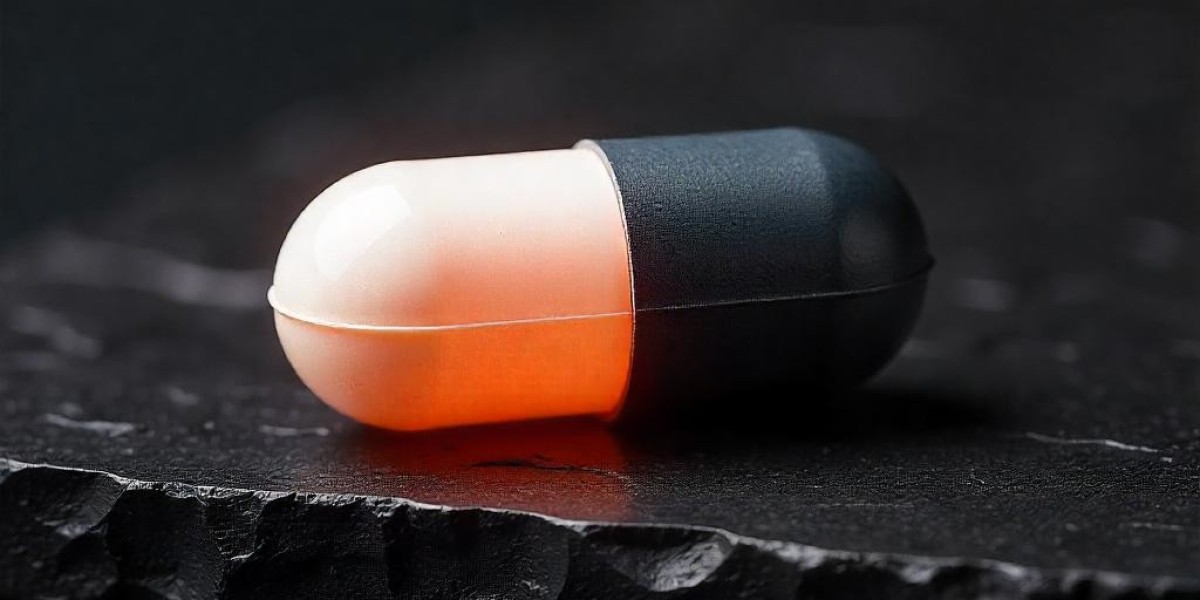 Buying Ambien (Zolpidem) via the Internet