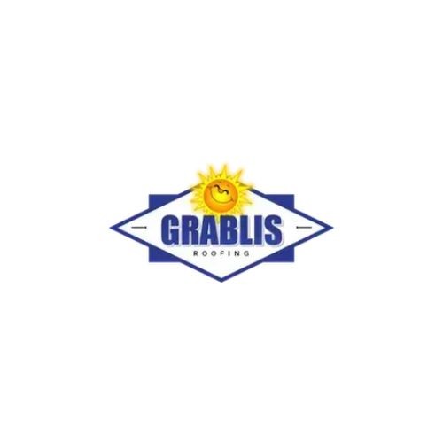GRABLIS ROOFING Profile Picture