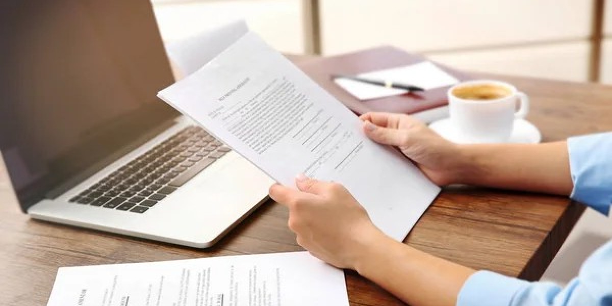 How to Prove Financial Stability When Renting w