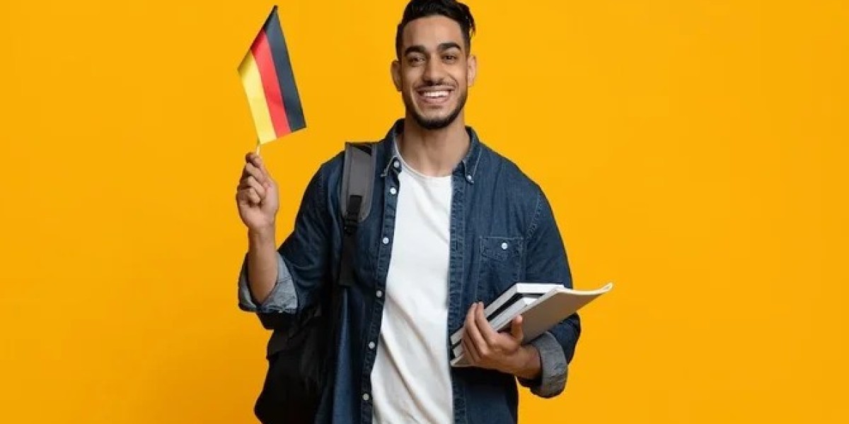 Why YesGermany is a Leading Study Abroad