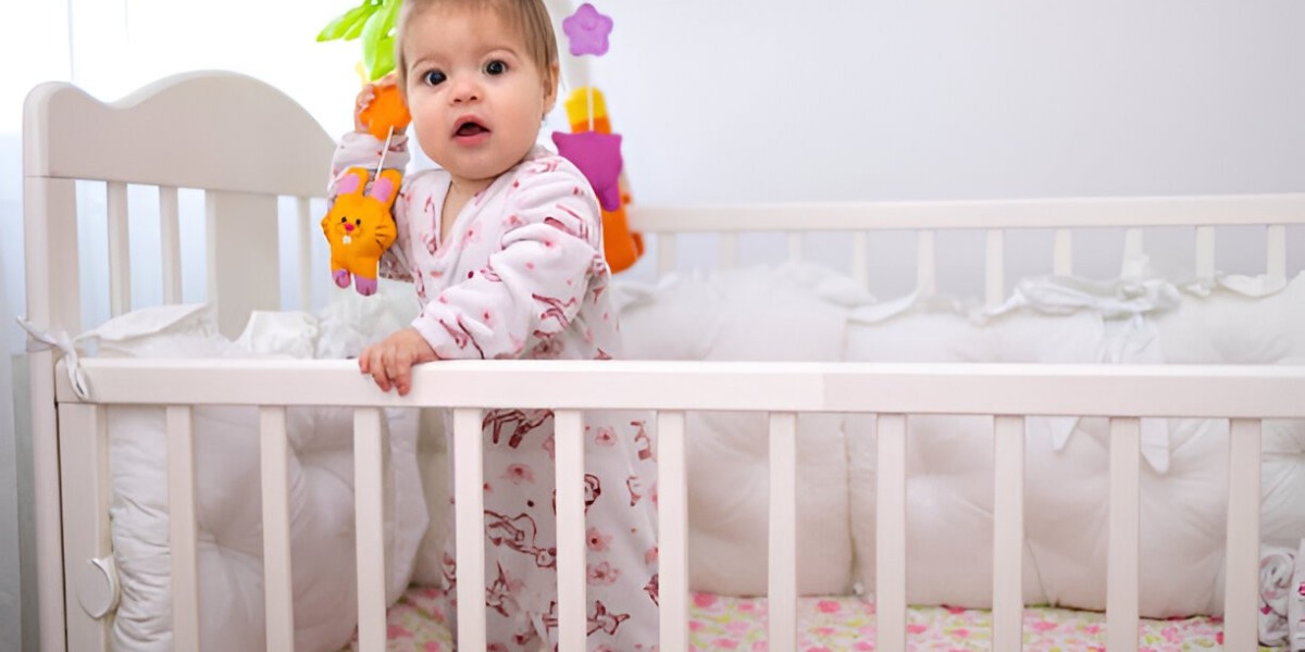 Guide to the Best Kids Beds in the UK
