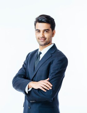 kartik sharma Profile Picture