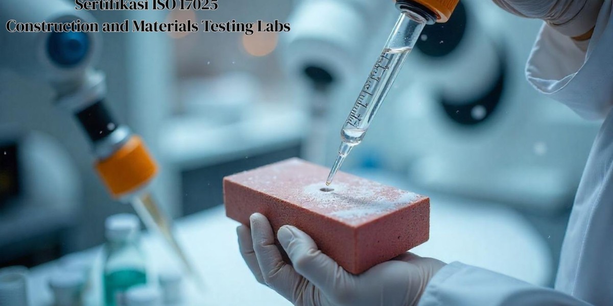 ISO 17025 Online Training: Empowering Laborator