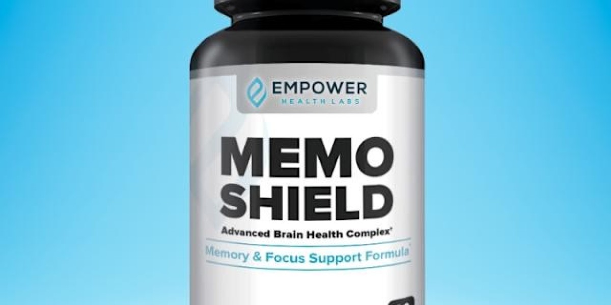 https://sites.google.com/view/memoshield-review/home
