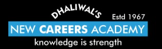 NCA Academy Profile Picture