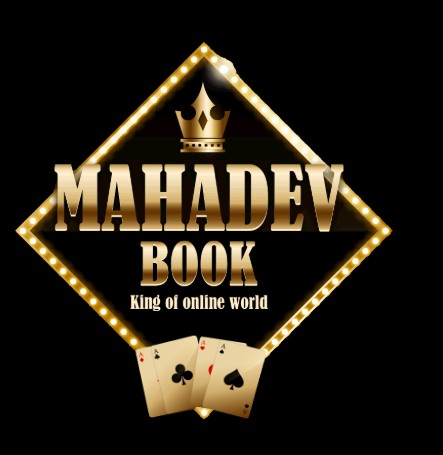 Mahadev Book Profile Picture