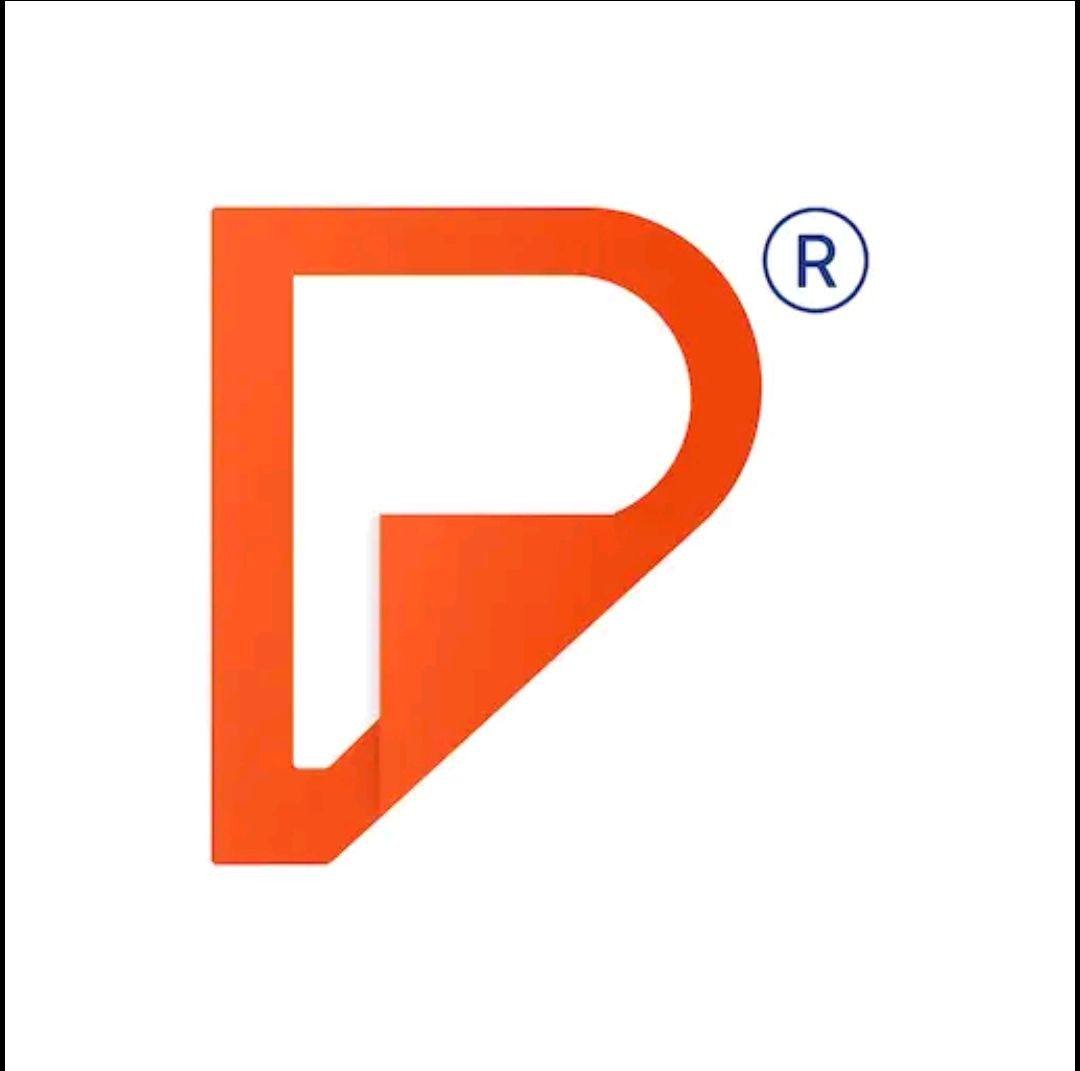 Mypaisaa Profile Picture