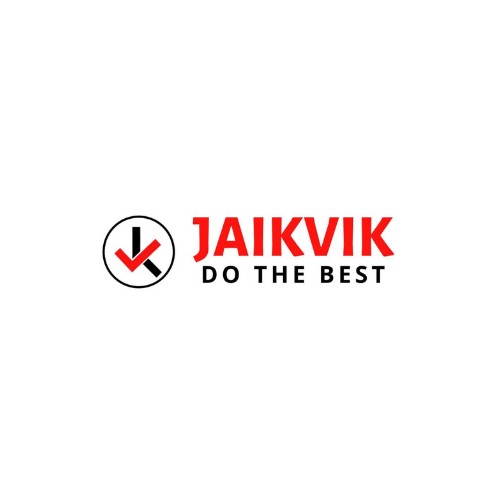 Jaikvik Business Profile Picture