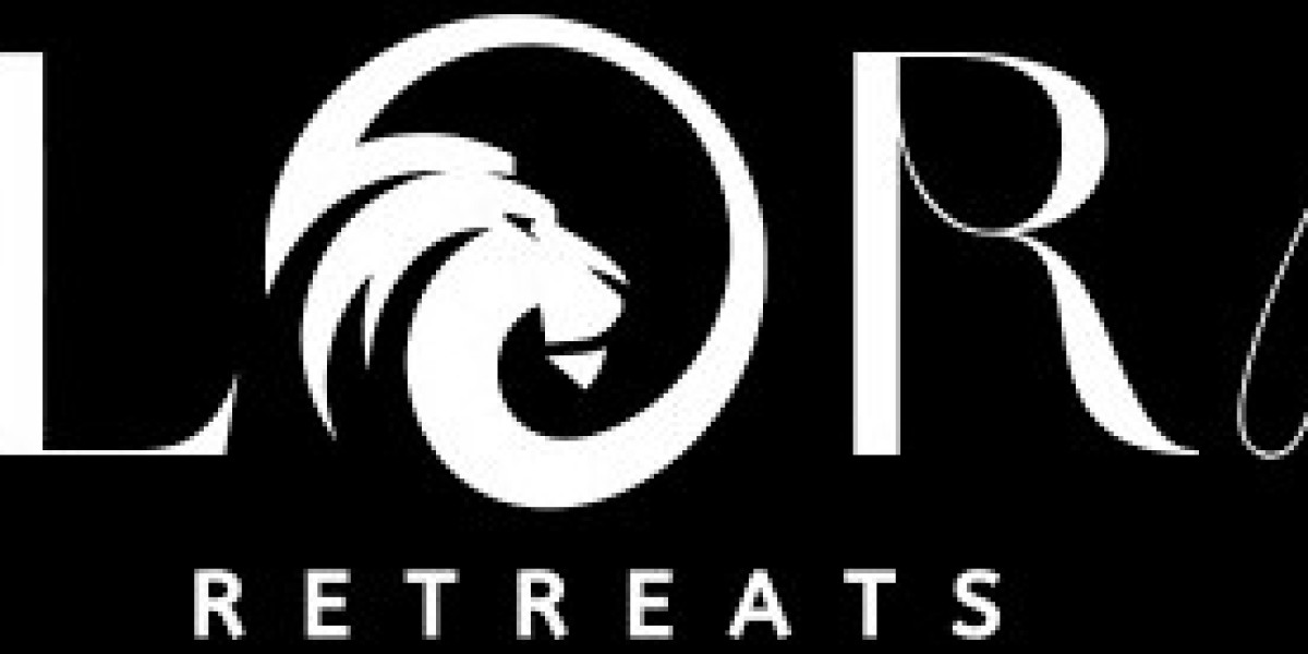 Discover the Best Tented Camps in Masai Mara wi