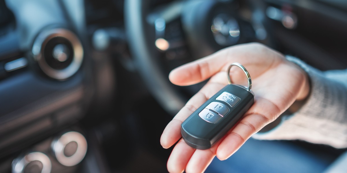 The 10 Scariest Things About Car Locksmiths Dunstable