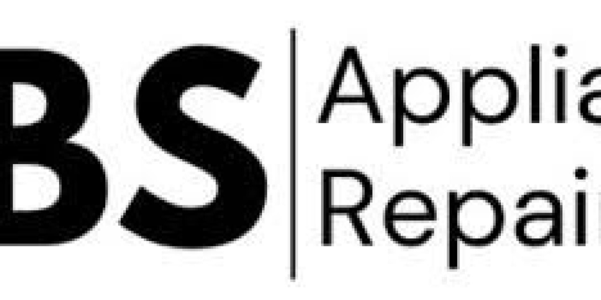 Professional Downdraft Repair Los Angeles – Exp