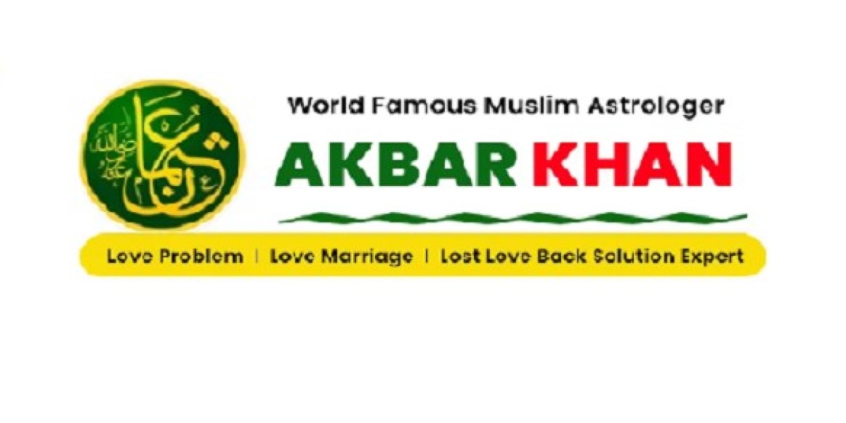 Genuine Black Magic Specialist in These Cities?