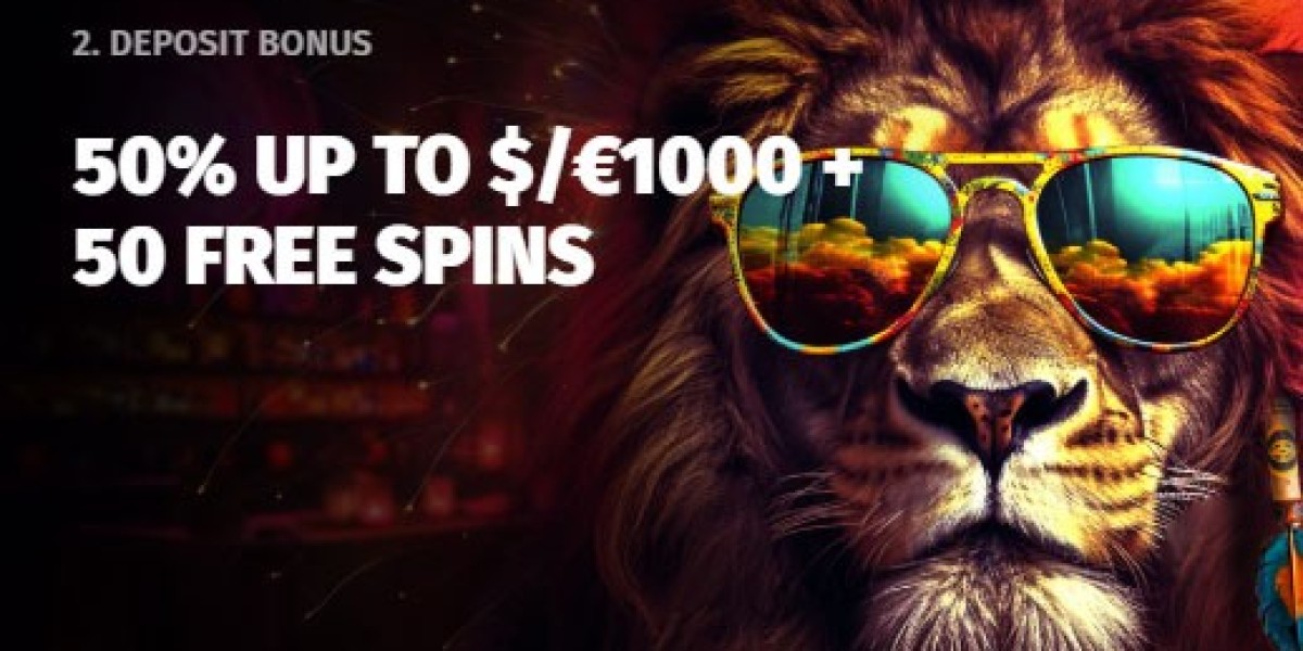 Weekly Rewards and Surprises You Shouldn’t Miss