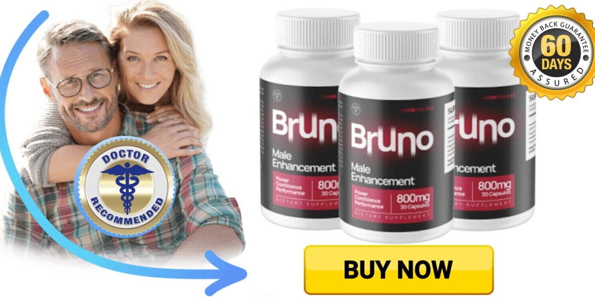 Bruno Male Enhancement [Australia] "I Gained 1.5 Inches Down Under!" – Shocking Size Results