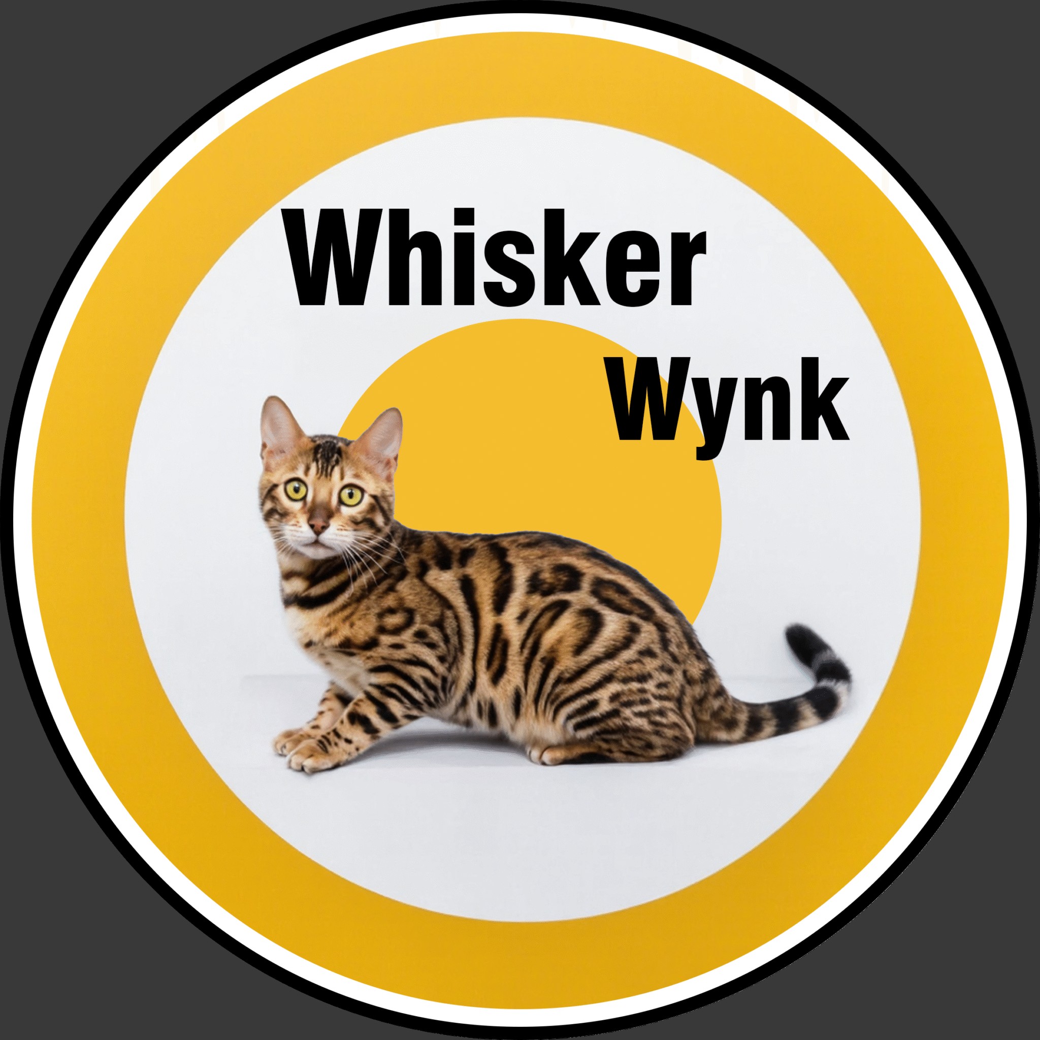 Whisker Wynk Profile Picture