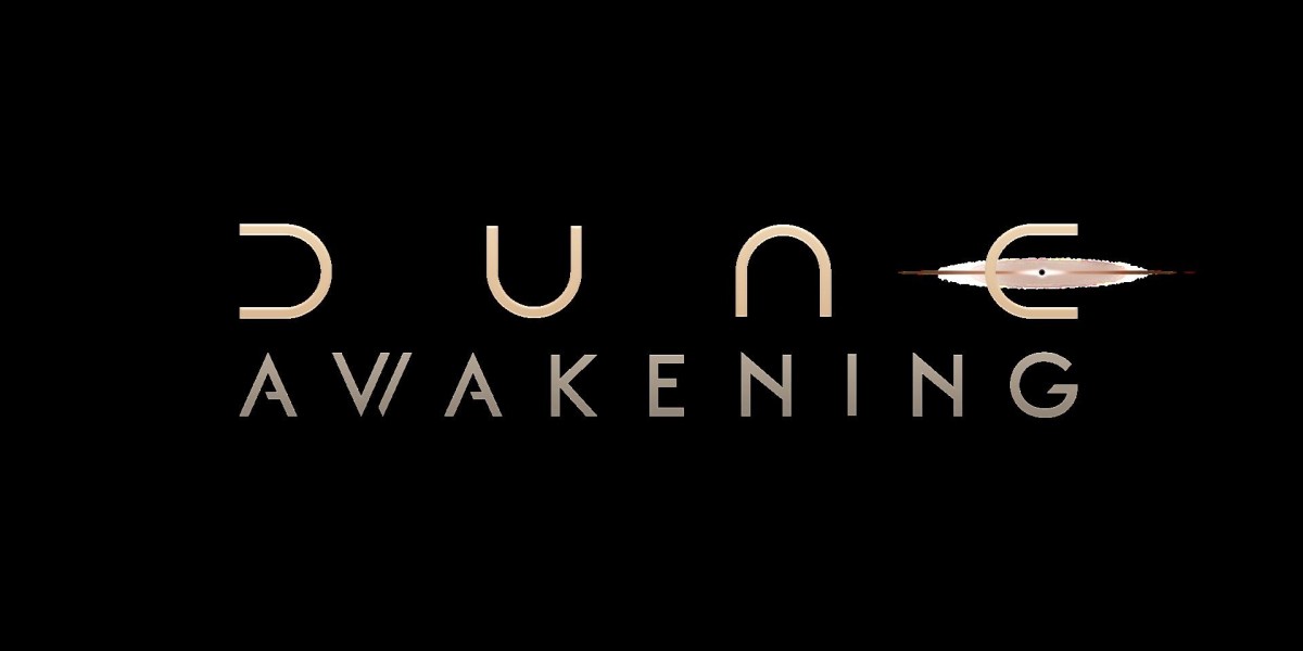 Dune: Awakening – The Best Character Creation C