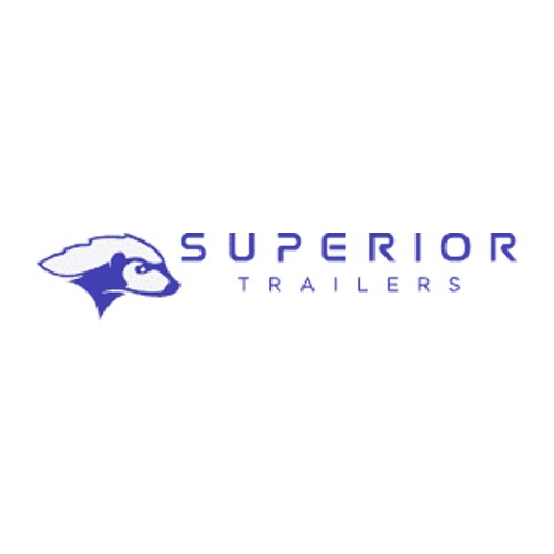 Superior Trailers Profile Picture
