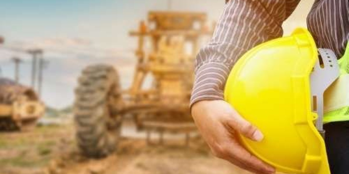 Boosting Site Safety with Regular Safety Audits