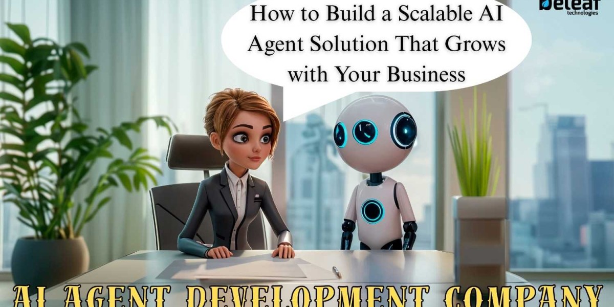 "Smart AI Agents for Workflows"