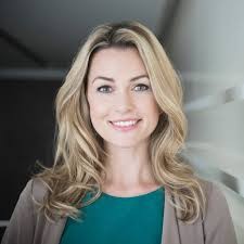 Jeanne Stark Profile Picture
