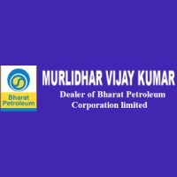 Murlidhar Vijaykumar Profile Picture