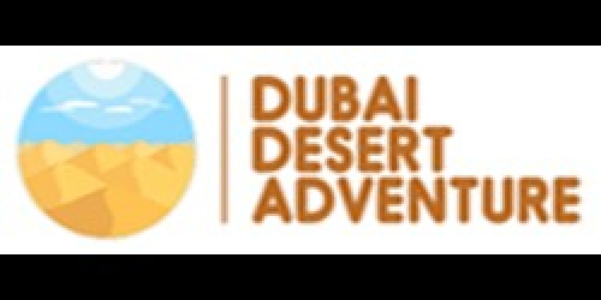 Hummer Desert Safari Dubai