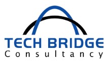 Techbridge consultancy Profile Picture